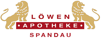 Löwen-Apotheke